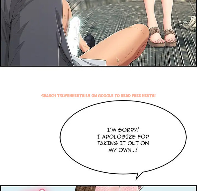 Read Hentai Image 22 633 in comic A Killer Woman - Chapter 30 - www.hentaitnt.net