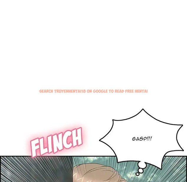Read Hentai Image 25 633 in comic A Killer Woman - Chapter 30 - www.hentaitnt.net