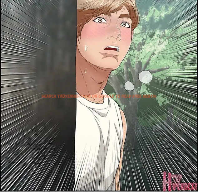 Read Hentai Image 26 633 in comic A Killer Woman - Chapter 30 - www.hentaitnt.net