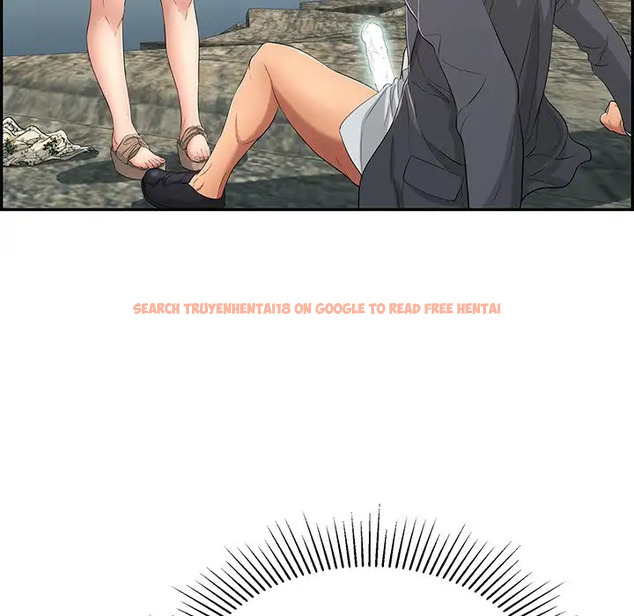 Read Hentai Image 29 633 in comic A Killer Woman - Chapter 30 - www.hentaitnt.net