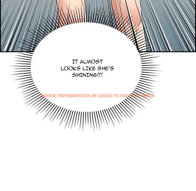 Read Hentai Image 32 633 in comic A Killer Woman - Chapter 30 - www.hentaitnt.net
