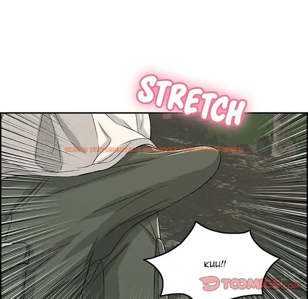 Read Hentai Image 33 633 in comic A Killer Woman - Chapter 30 - www.hentaitnt.net