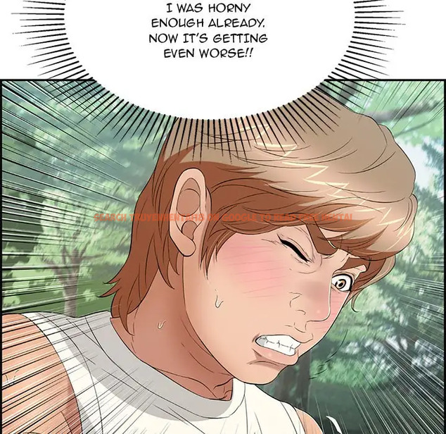 Read Hentai Image 35 633 in comic A Killer Woman - Chapter 30 - www.hentaitnt.net