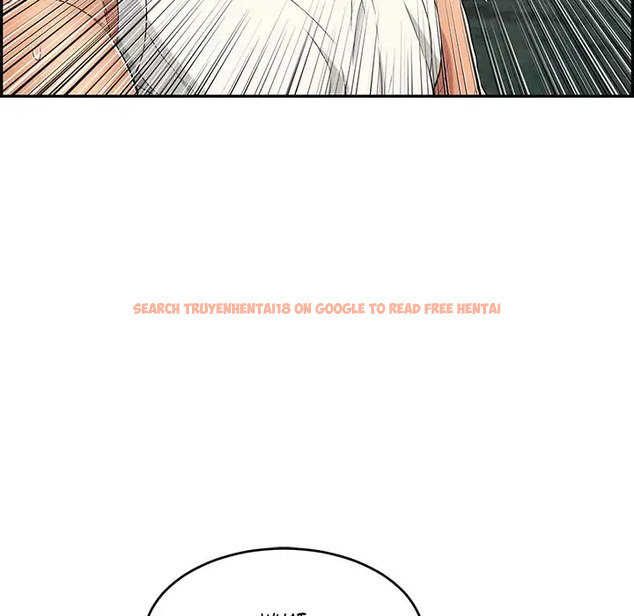 Read Hentai Image 36 633 in comic A Killer Woman - Chapter 30 - www.hentaitnt.net