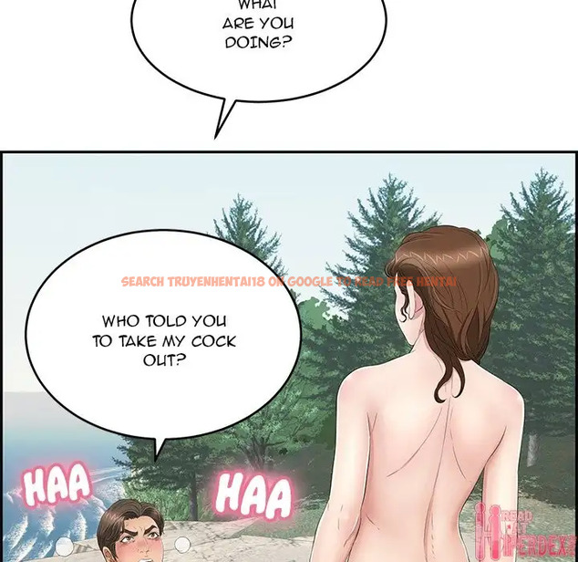 Read Hentai Image 37 633 in comic A Killer Woman - Chapter 30 - www.hentaitnt.net