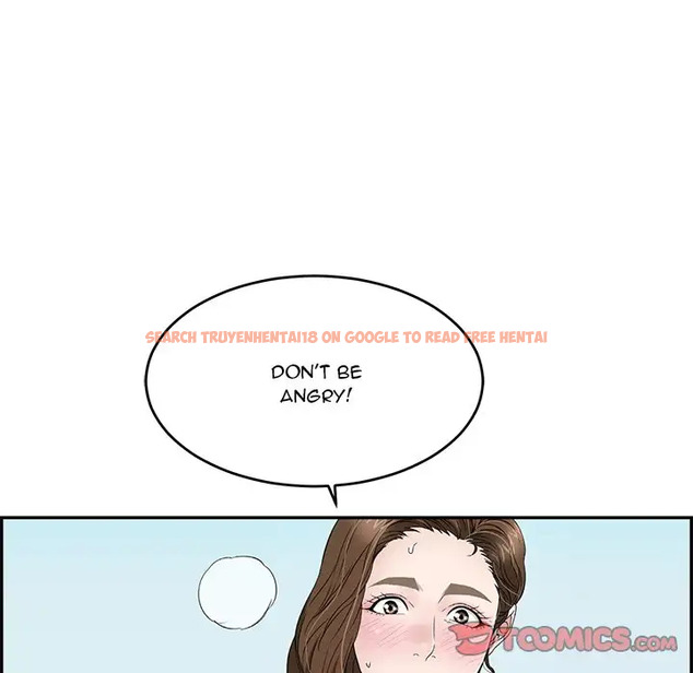 Read Hentai Image 39 633 in comic A Killer Woman - Chapter 30 - www.hentaitnt.net