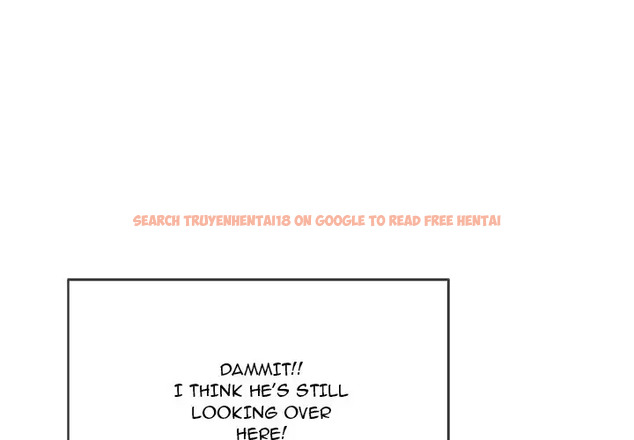 Read Hentai Image 4 633 in comic A Killer Woman - Chapter 30 - www.hentaitnt.net