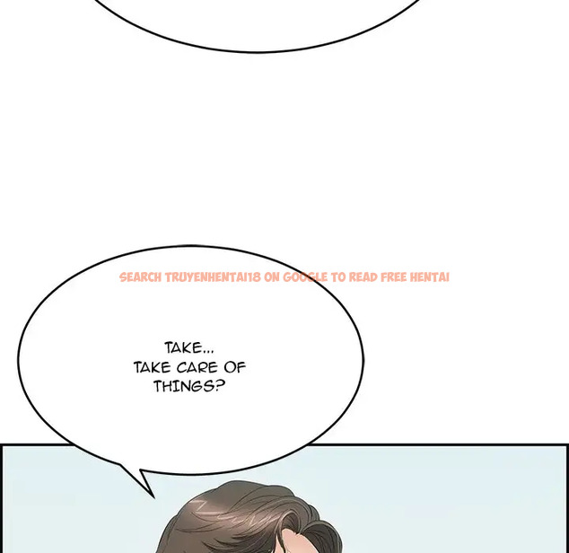 Read Hentai Image 41 633 in comic A Killer Woman - Chapter 30 - www.hentaitnt.net