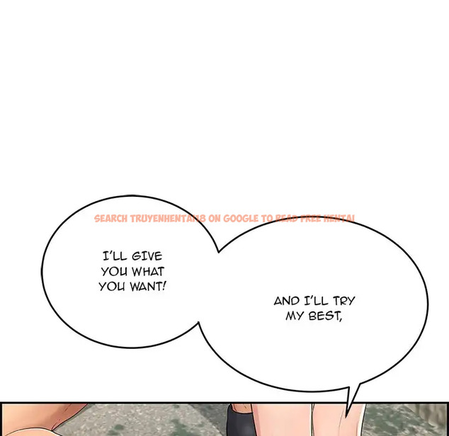 Read Hentai Image 43 633 in comic A Killer Woman - Chapter 30 - www.hentaitnt.net