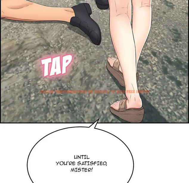 Read Hentai Image 44 633 in comic A Killer Woman - Chapter 30 - www.hentaitnt.net