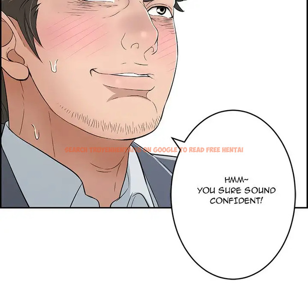 Read Hentai Image 46 633 in comic A Killer Woman - Chapter 30 - www.hentaitnt.net