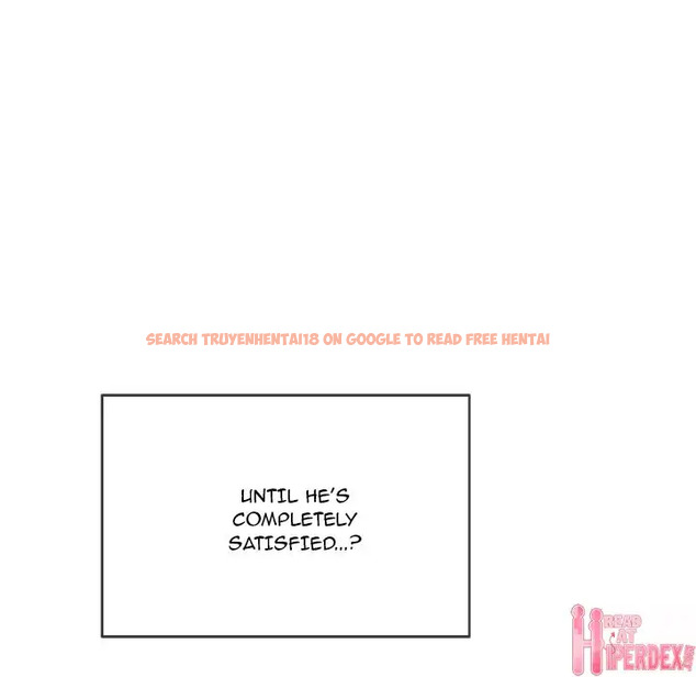 Read Hentai Image 47 633 in comic A Killer Woman - Chapter 30 - www.hentaitnt.net
