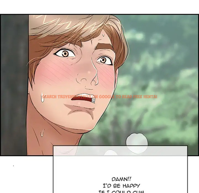 Read Hentai Image 48 633 in comic A Killer Woman - Chapter 30 - www.hentaitnt.net