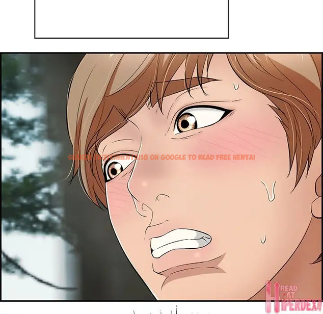 Read Hentai Image 5 633 in comic A Killer Woman - Chapter 30 - www.hentaitnt.net