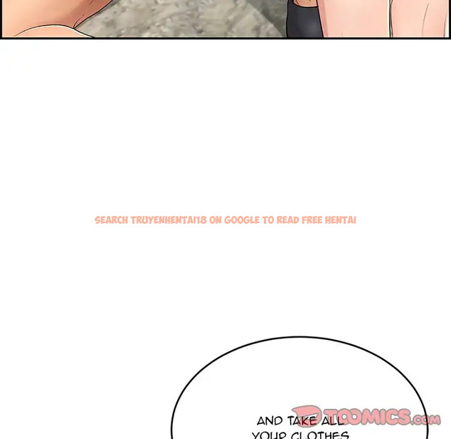 Read Hentai Image 51 633 in comic A Killer Woman - Chapter 30 - www.hentaitnt.net