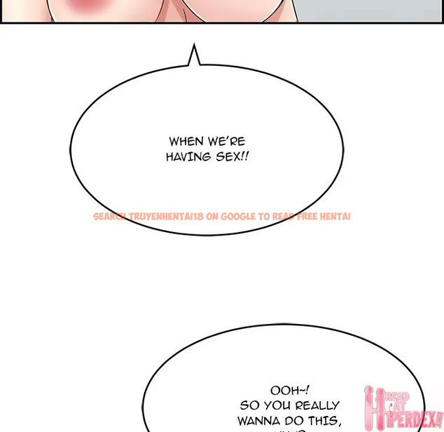 Read Hentai Image 53 633 in comic A Killer Woman - Chapter 30 - www.hentaitnt.net