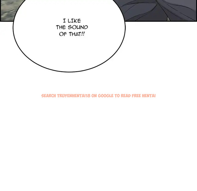 Read Hentai Image 55 633 in comic A Killer Woman - Chapter 30 - www.hentaitnt.net