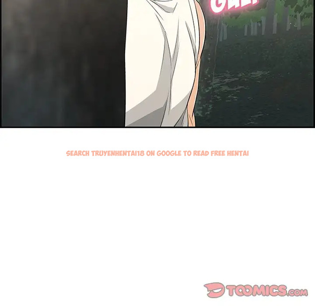 Read Hentai Image 57 633 in comic A Killer Woman - Chapter 30 - www.hentaitnt.net