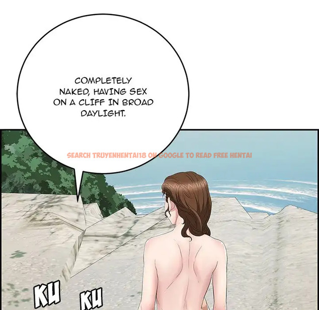 Read Hentai Image 60 633 in comic A Killer Woman - Chapter 30 - www.hentaitnt.net
