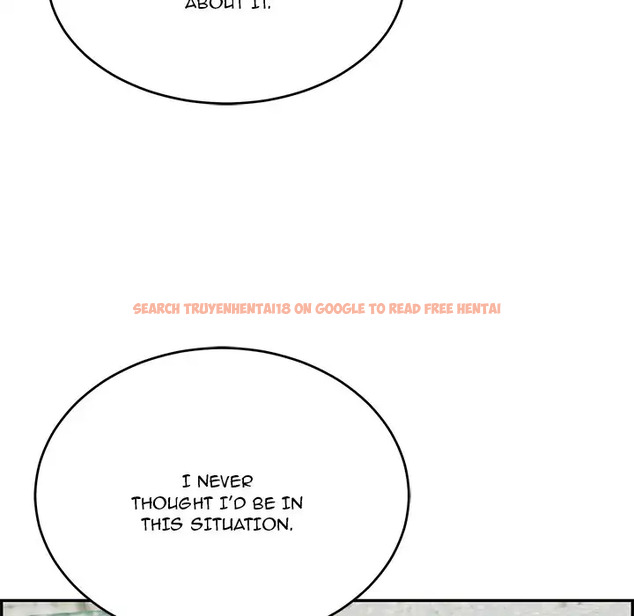 Read Hentai Image 62 633 in comic A Killer Woman - Chapter 30 - www.hentaitnt.net
