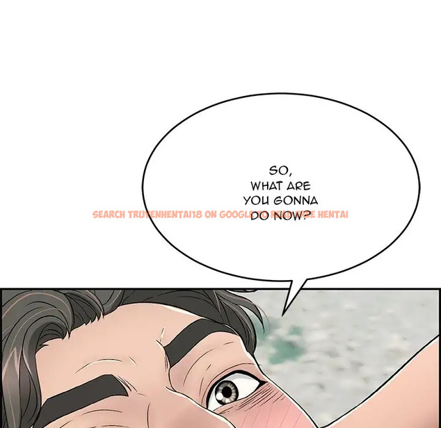 Read Hentai Image 67 633 in comic A Killer Woman - Chapter 30 - www.hentaitnt.net