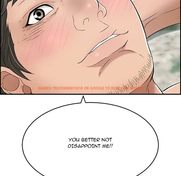 Read Hentai Image 68 633 in comic A Killer Woman - Chapter 30 - www.hentaitnt.net