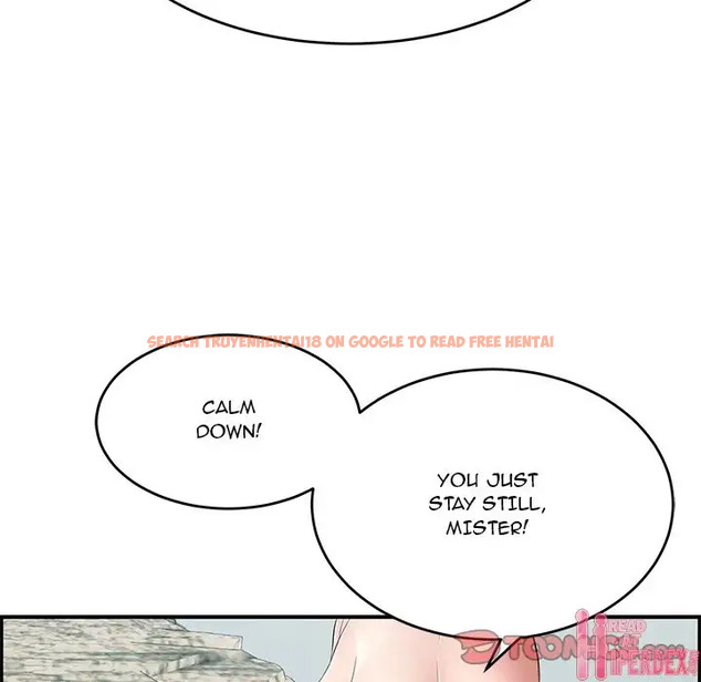 Read Hentai Image 69 633 in comic A Killer Woman - Chapter 30 - www.hentaitnt.net