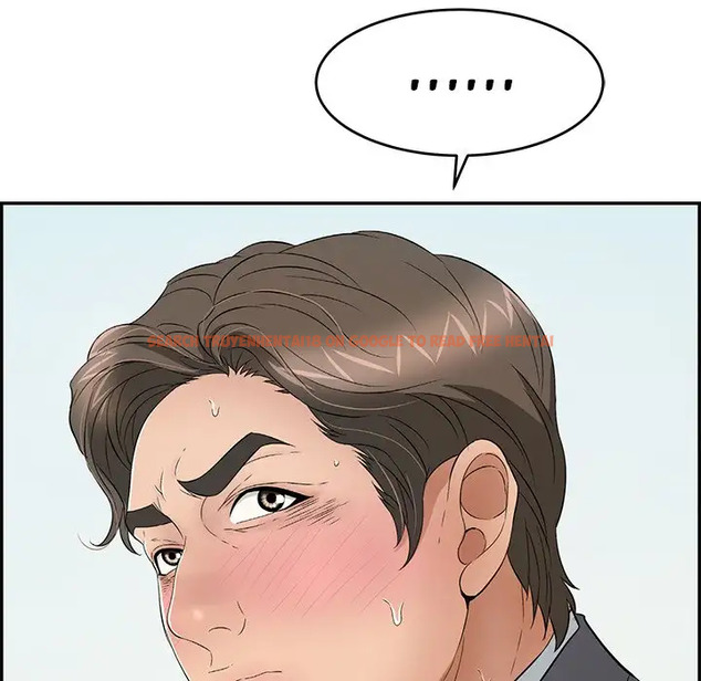 Read Hentai Image 7 633 in comic A Killer Woman - Chapter 30 - www.hentaitnt.net