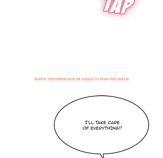 Read Hentai Image 71 633 in comic A Killer Woman - Chapter 30 - www.hentaitnt.net