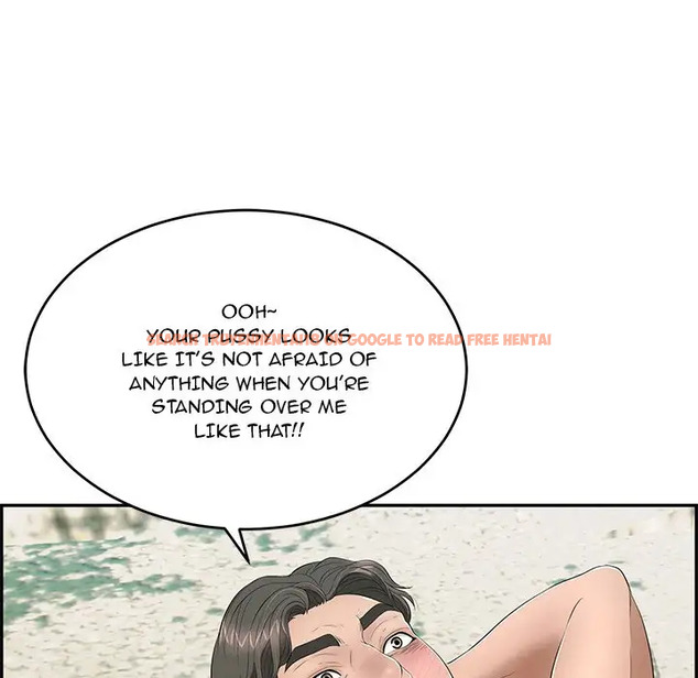 Read Hentai Image 76 633 in comic A Killer Woman - Chapter 30 - www.hentaitnt.net