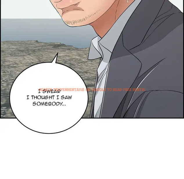 Read Hentai Image 8 633 in comic A Killer Woman - Chapter 30 - www.hentaitnt.net