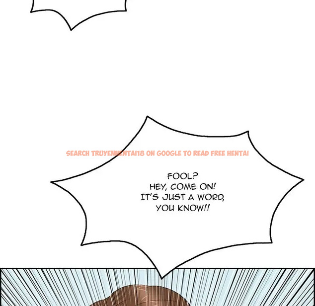 Read Hentai Image 82 633 in comic A Killer Woman - Chapter 30 - www.hentaitnt.net