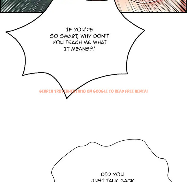 Read Hentai Image 84 633 in comic A Killer Woman - Chapter 30 - www.hentaitnt.net