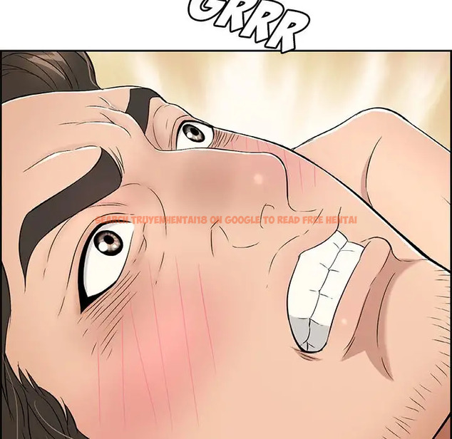 Read Hentai Image 89 633 in comic A Killer Woman - Chapter 30 - www.hentaitnt.net