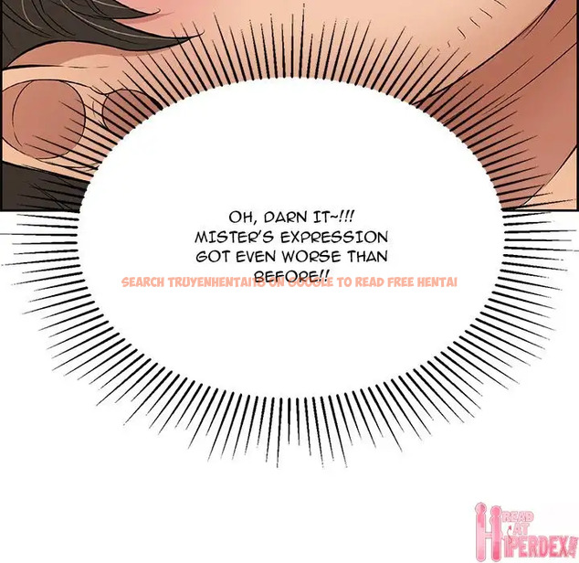 Read Hentai Image 90 633 in comic A Killer Woman - Chapter 30 - www.hentaitnt.net