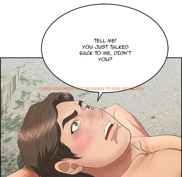 Read Hentai Image 91 633 in comic A Killer Woman - Chapter 30 - www.hentaitnt.net