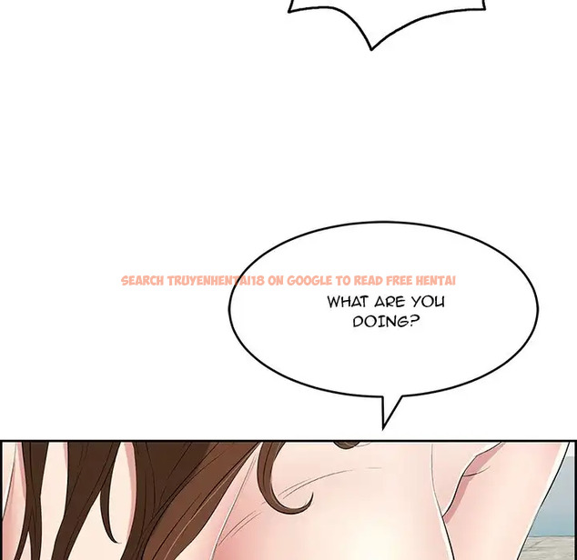 Read Hentai Image 94 636 in comic A Killer Woman - Chapter 30 - www.hentaitnt.net