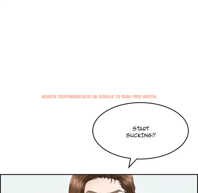 Read Hentai Image 96 636 in comic A Killer Woman - Chapter 30 - www.hentaitnt.net