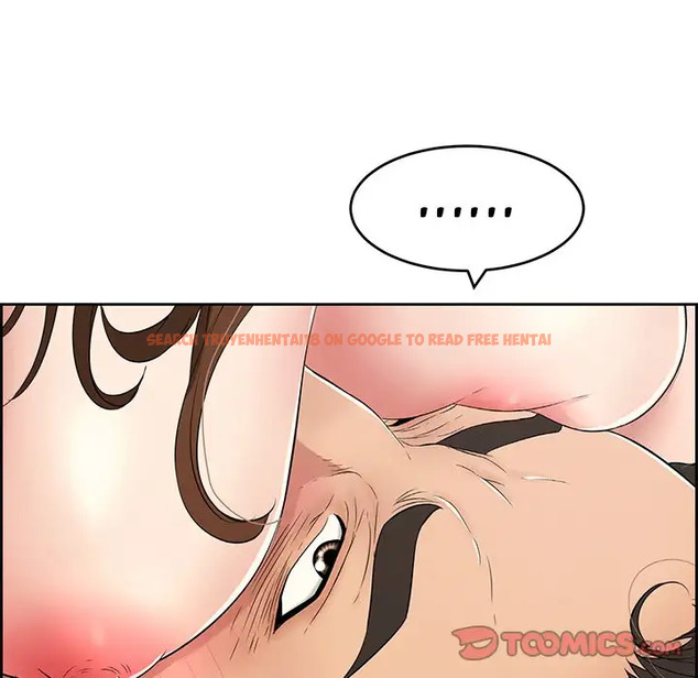 Read Hentai Image 99 636 in comic A Killer Woman - Chapter 30 - www.hentaitnt.net