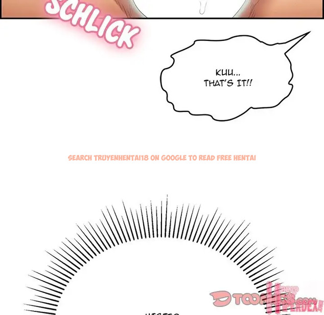 Read Hentai Image 105 630 in comic A Killer Woman - Chapter 31 - hentaitnt.net