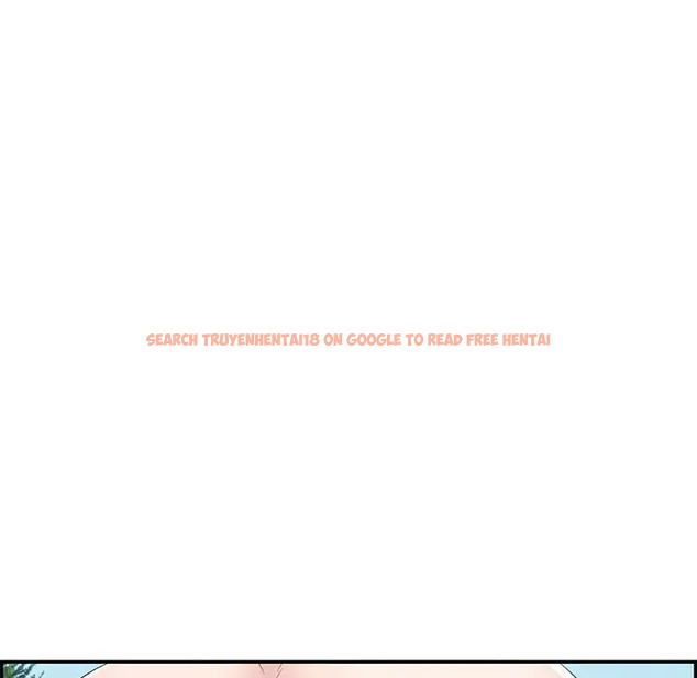Read Hentai Image 108 630 in comic A Killer Woman - Chapter 31 - hentaitnt.net