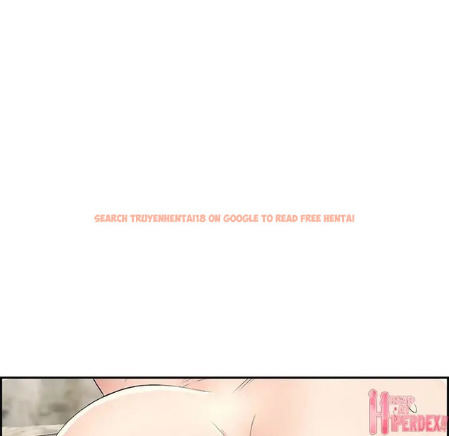 Read Hentai Image 110 630 in comic A Killer Woman - Chapter 31 - hentaitnt.net