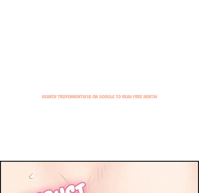 Read Hentai Image 112 630 in comic A Killer Woman - Chapter 31 - hentaitnt.net