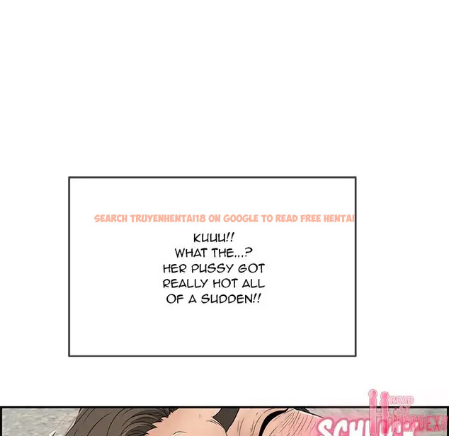 Read Hentai Image 116 630 in comic A Killer Woman - Chapter 31 - hentaitnt.net