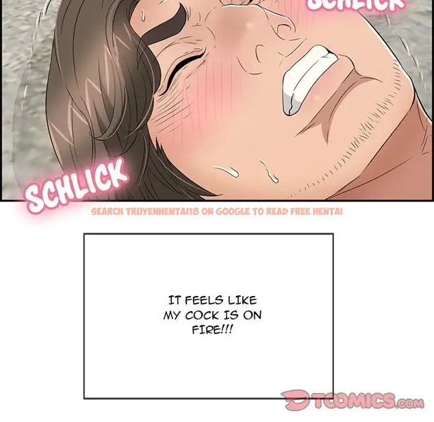 Read Hentai Image 117 630 in comic A Killer Woman - Chapter 31 - hentaitnt.net