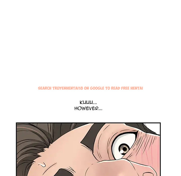 Read Hentai Image 118 630 in comic A Killer Woman - Chapter 31 - hentaitnt.net