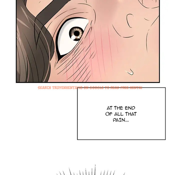 Read Hentai Image 119 630 in comic A Killer Woman - Chapter 31 - hentaitnt.net