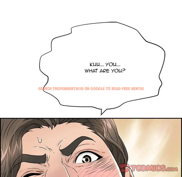 Read Hentai Image 123 633 in comic A Killer Woman - Chapter 31 - hentaitnt.net