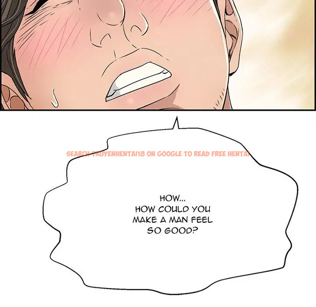 Read Hentai Image 124 633 in comic A Killer Woman - Chapter 31 - hentaitnt.net