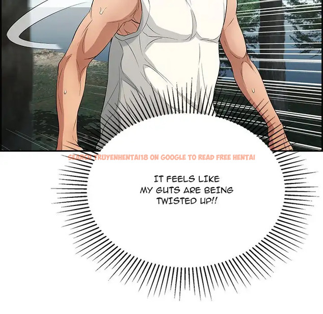 Read Hentai Image 55 630 in comic A Killer Woman - Chapter 31 - hentaitnt.net